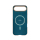 PITAKA Ultra-Slim Case Golden Glint iPhone Air - 1369574 - zdjęcie 2